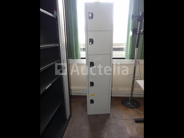 Ref:c026 - kantoormeubilair - afbeelding 9 van  15