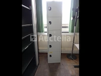 Ref:c026 - kantoormeubilair - afbeelding 9 van  15