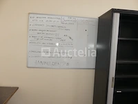 Ref:c026 - kantoormeubilair - afbeelding 10 van  15