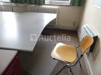Ref:c026 - kantoormeubilair - afbeelding 11 van  15