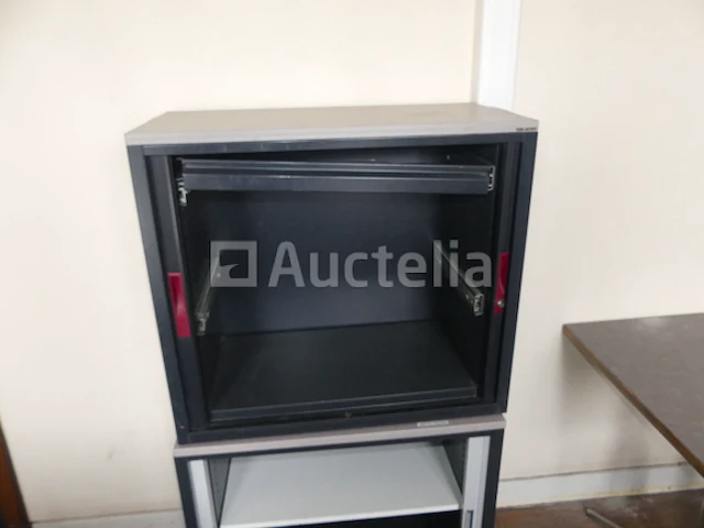 Ref:c026 - kantoormeubilair - afbeelding 12 van  15