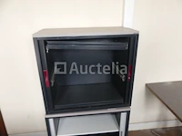 Ref:c026 - kantoormeubilair - afbeelding 12 van  15