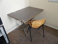 Ref:c026 - kantoormeubilair - afbeelding 13 van  15