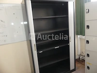 Ref:c026 - kantoormeubilair - afbeelding 15 van  15