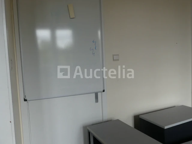Ref:c028 - kantoormeubilair - afbeelding 2 van  19
