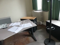 Ref:c028 - kantoormeubilair - afbeelding 3 van  19