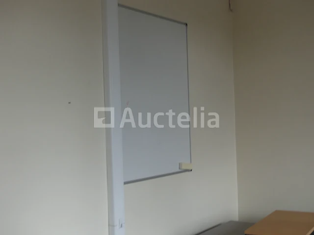 Ref:c028 - kantoormeubilair - afbeelding 4 van  19
