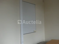 Ref:c028 - kantoormeubilair - afbeelding 4 van  19