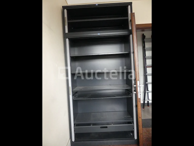 Ref:c028 - kantoormeubilair - afbeelding 6 van  19