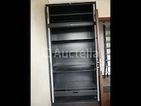 Ref:c028 - kantoormeubilair - afbeelding 6 van  19