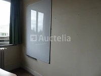 Ref:c028 - kantoormeubilair - afbeelding 7 van  19