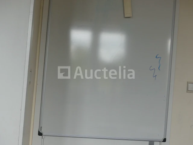 Ref:c028 - kantoormeubilair - afbeelding 8 van  19