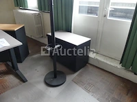 Ref:c028 - kantoormeubilair - afbeelding 11 van  19