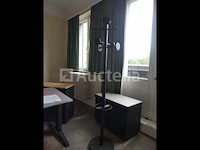 Ref:c028 - kantoormeubilair - afbeelding 12 van  19