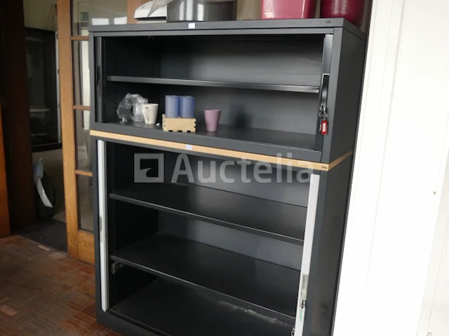 Ref:c028 - kantoormeubilair - afbeelding 13 van  19