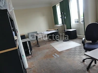Ref:c028 - kantoormeubilair - afbeelding 14 van  19