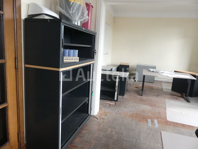 Ref:c028 - kantoormeubilair - afbeelding 15 van  19