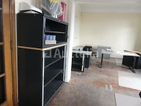 Ref:c028 - kantoormeubilair - afbeelding 15 van  19