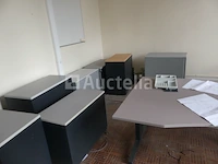 Ref:c028 - kantoormeubilair - afbeelding 19 van  19