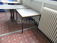 Ref:c030-c031 - kantoormeubilair - afbeelding 2 van  32