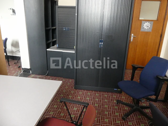 Ref:c030-c031 - kantoormeubilair - afbeelding 3 van  32