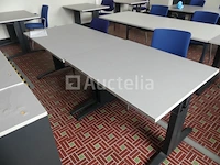 Ref:c030-c031 - kantoormeubilair - afbeelding 4 van  32