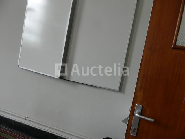 Ref:c030-c031 - kantoormeubilair - afbeelding 5 van  32