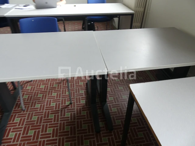 Ref:c030-c031 - kantoormeubilair - afbeelding 6 van  32