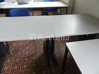 Ref:c030-c031 - kantoormeubilair - afbeelding 6 van  32