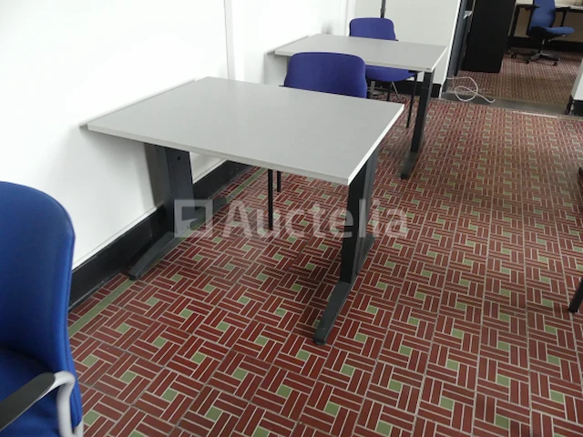 Ref:c030-c031 - kantoormeubilair - afbeelding 7 van  32