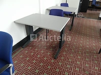 Ref:c030-c031 - kantoormeubilair - afbeelding 7 van  32