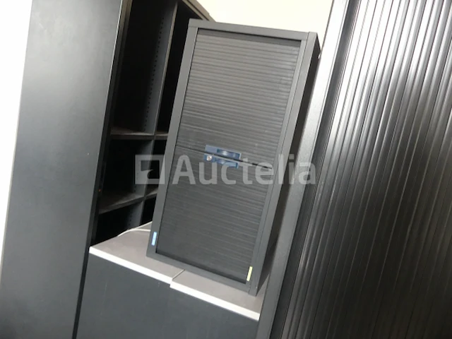 Ref:c030-c031 - kantoormeubilair - afbeelding 9 van  32