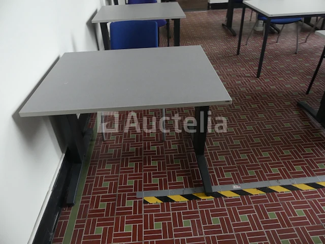 Ref:c030-c031 - kantoormeubilair - afbeelding 10 van  32