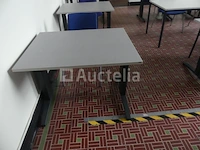 Ref:c030-c031 - kantoormeubilair - afbeelding 10 van  32
