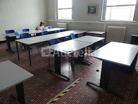 Ref:c030-c031 - kantoormeubilair - afbeelding 11 van  32