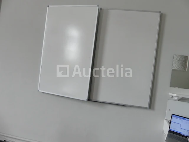 Ref:c030-c031 - kantoormeubilair - afbeelding 13 van  32