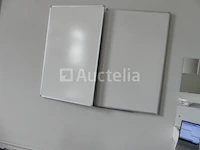 Ref:c030-c031 - kantoormeubilair - afbeelding 13 van  32