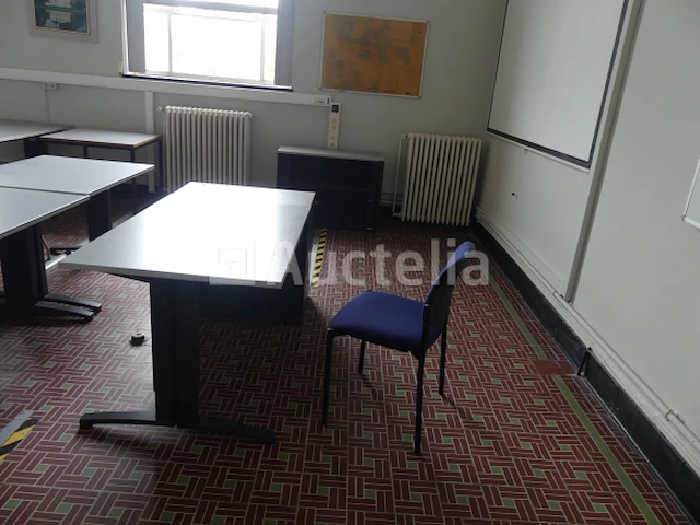 Ref:c030-c031 - kantoormeubilair - afbeelding 14 van  32
