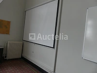 Ref:c030-c031 - kantoormeubilair - afbeelding 15 van  32