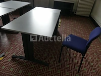 Ref:c030-c031 - kantoormeubilair - afbeelding 16 van  32