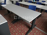 Ref:c030-c031 - kantoormeubilair - afbeelding 17 van  32