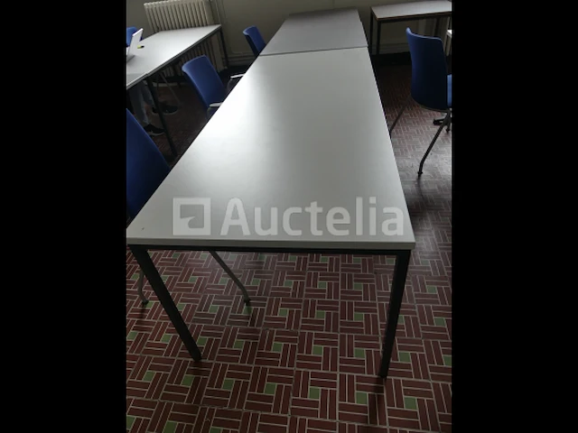 Ref:c030-c031 - kantoormeubilair - afbeelding 19 van  32
