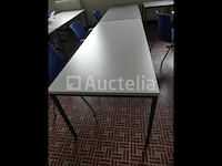 Ref:c030-c031 - kantoormeubilair - afbeelding 19 van  32