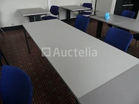 Ref:c030-c031 - kantoormeubilair - afbeelding 20 van  32