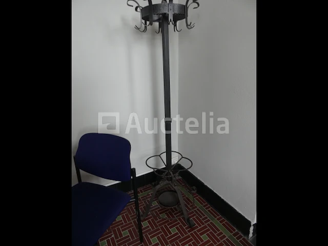 Ref:c030-c031 - kantoormeubilair - afbeelding 21 van  32