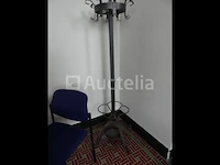 Ref:c030-c031 - kantoormeubilair - afbeelding 21 van  32