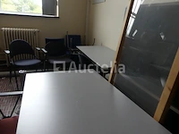 Ref:c030-c031 - kantoormeubilair - afbeelding 22 van  32