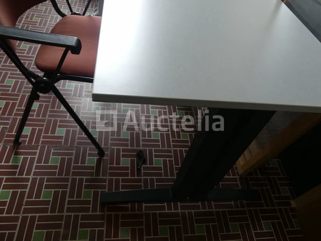 Ref:c030-c031 - kantoormeubilair - afbeelding 25 van  32