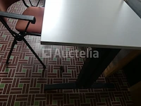 Ref:c030-c031 - kantoormeubilair - afbeelding 25 van  32