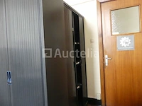 Ref:c030-c031 - kantoormeubilair - afbeelding 26 van  32